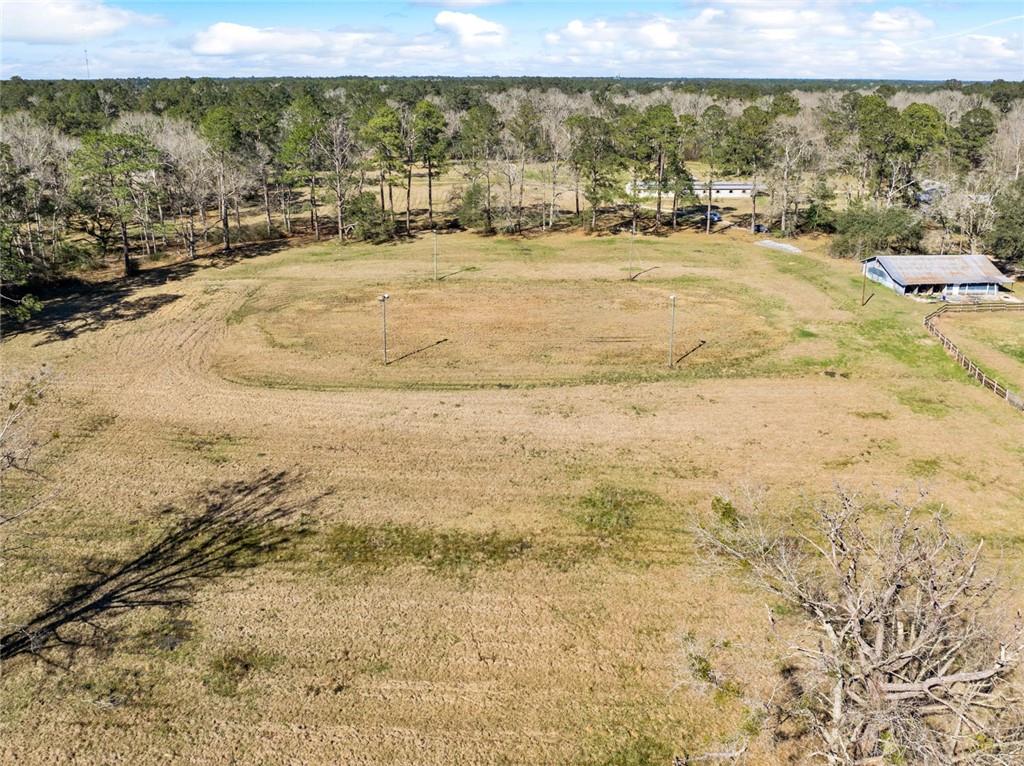 72000 Joseph Road Covington, LA 70433 - Photo 13 of 16