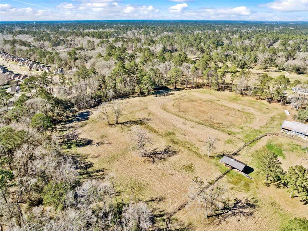 72000 Joseph Road Covington, LA 70433 - Photo 15 of 16