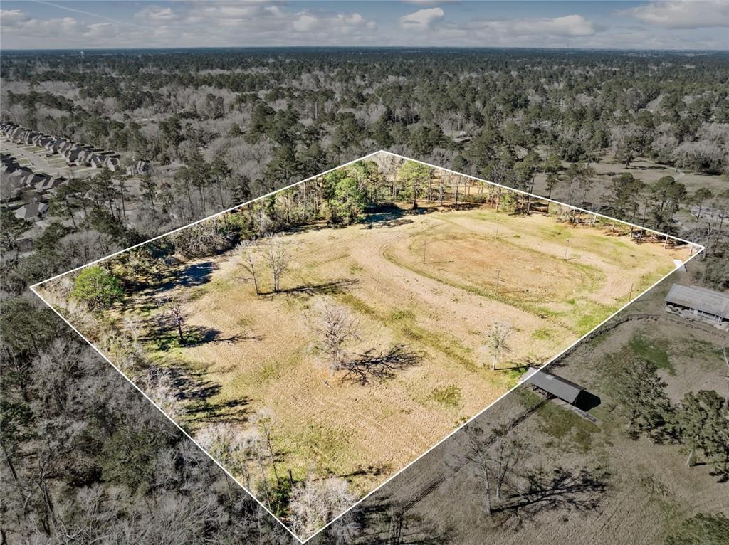 72000 Joseph Road Covington, LA 70433 - Photo 16 of 16