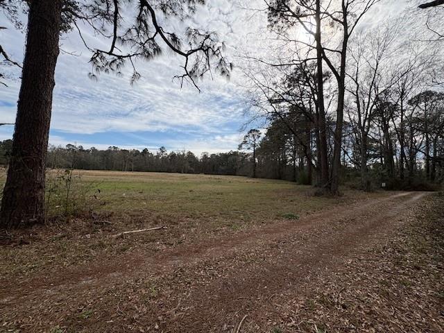 72000 Joseph Road Covington, LA 70433 - Photo 6 of 16