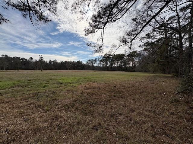 72000 Joseph Road Covington, LA 70433 - Photo 8 of 16