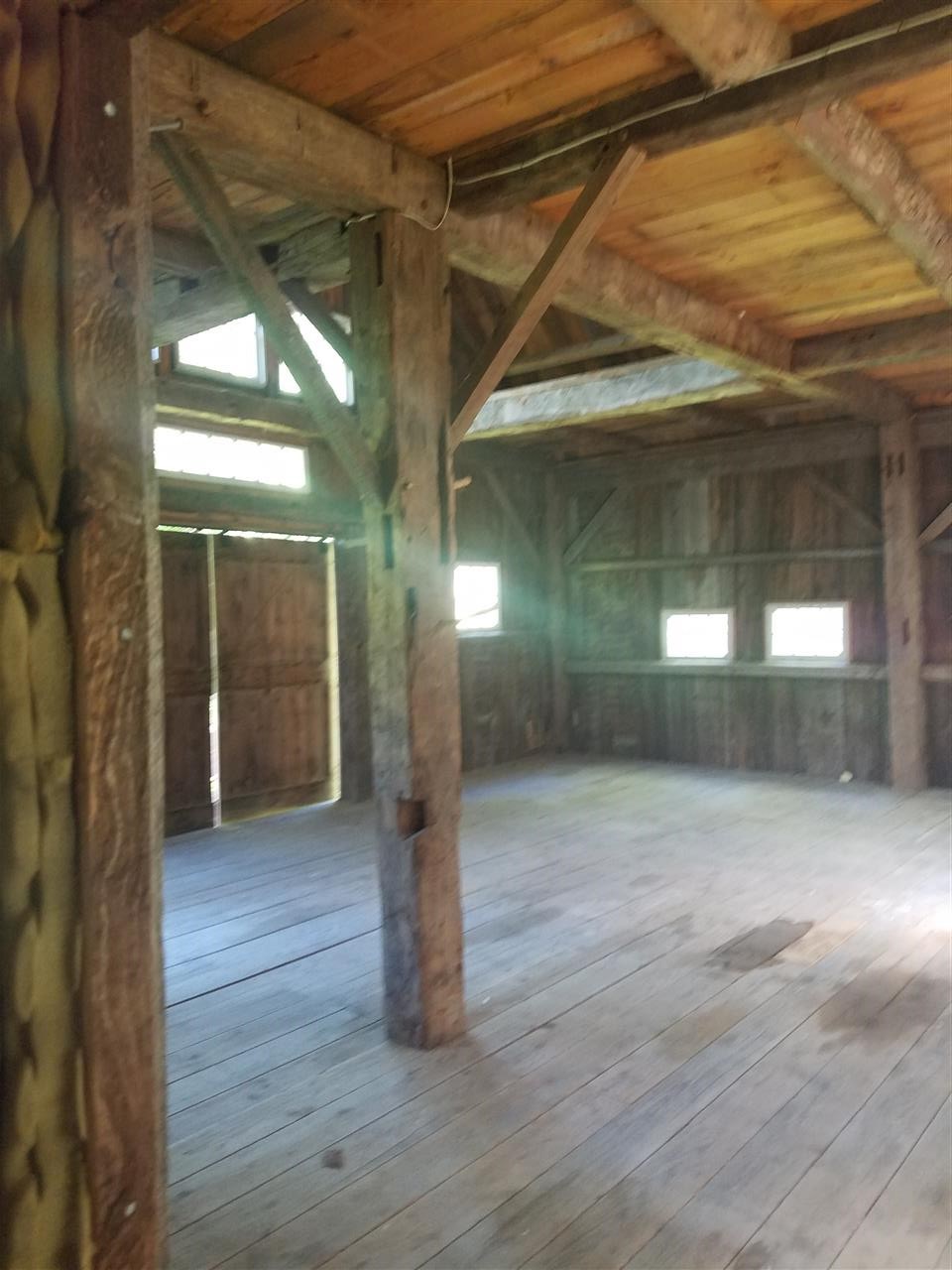 125 Granite Road Ossipee, NH 03864 - Photo 11 of 14 Gallery Image 11