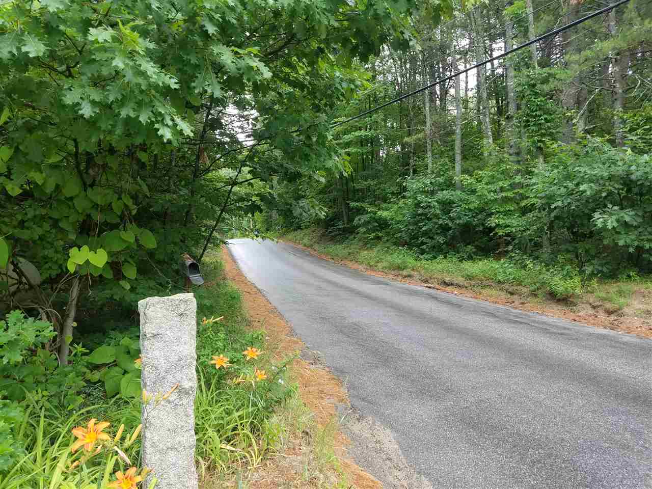 125 Granite Road Ossipee, NH 03864 - Photo 10 of 14 Gallery Image 10