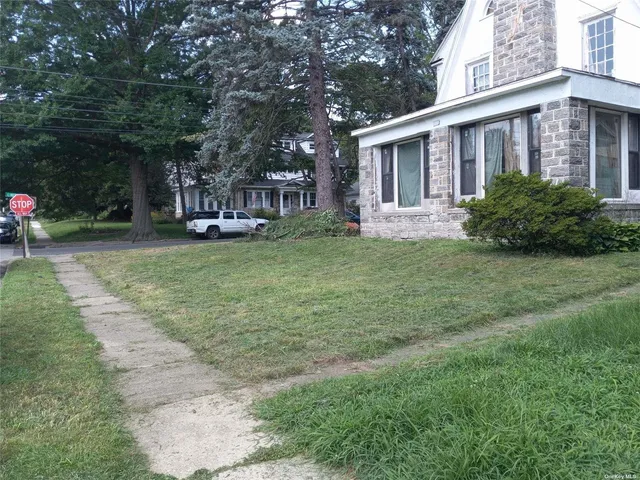 $399,999 | 2007 Greenhill Road, Lansdowne, PA 19050