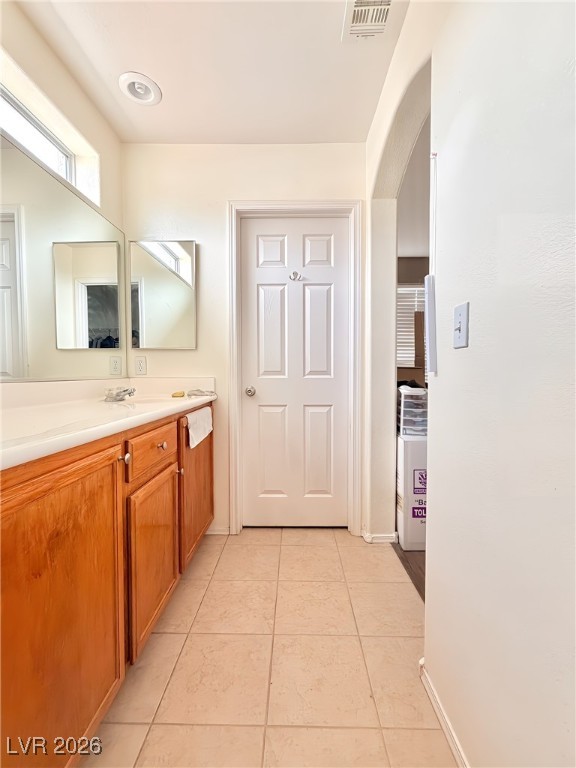 1900 Equinox Rdg Way Henderson, NV 89014 - Photo 12 of 15