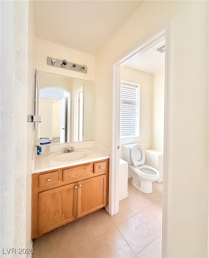 1900 Equinox Rdg Way Henderson, NV 89014 - Photo 13 of 15 Gallery Image 13