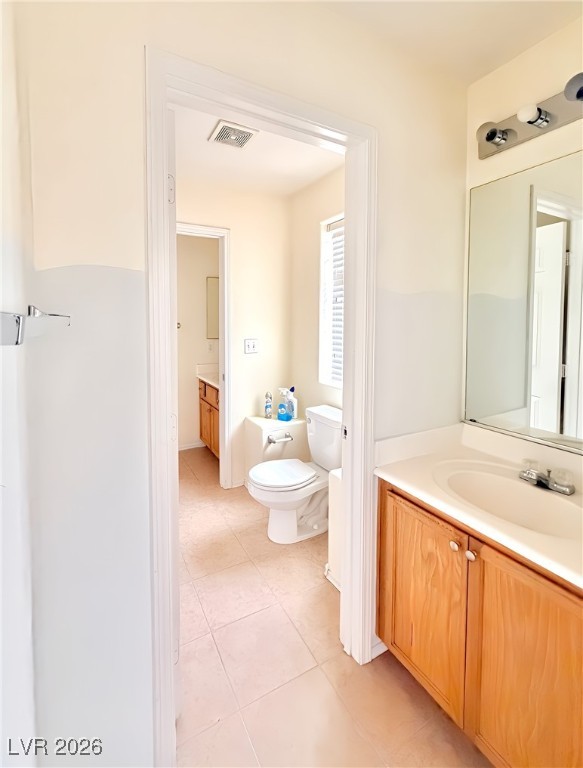 1900 Equinox Rdg Way Henderson, NV 89014 - Photo 14 of 15