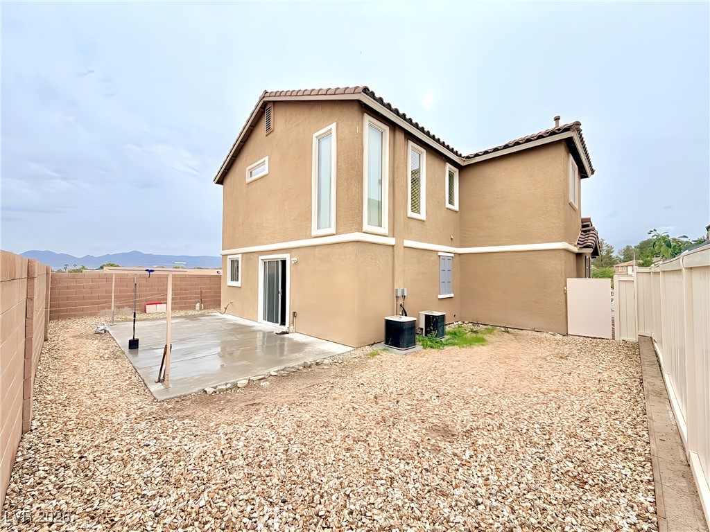 1900 Equinox Rdg Way Henderson, NV 89014 - Photo 15 of 15