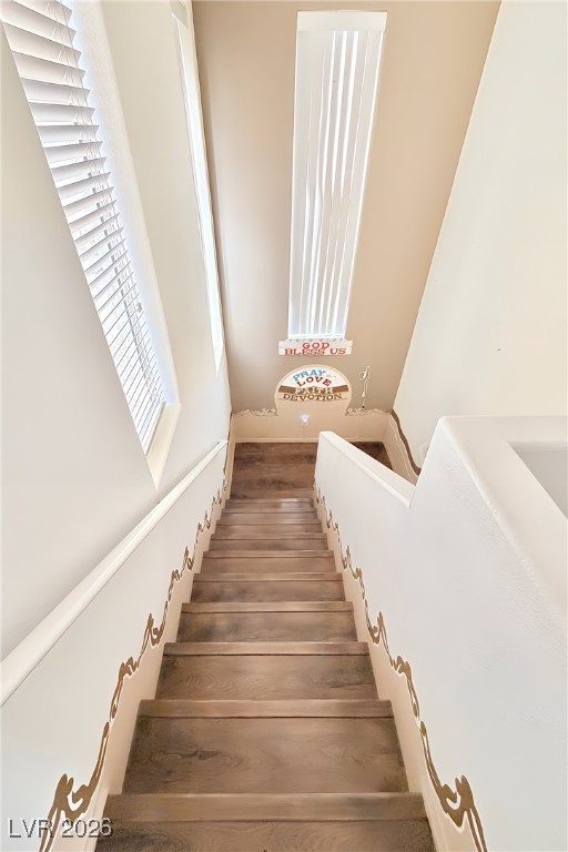 1900 Equinox Rdg Way Henderson, NV 89014 - Photo 5 of 15