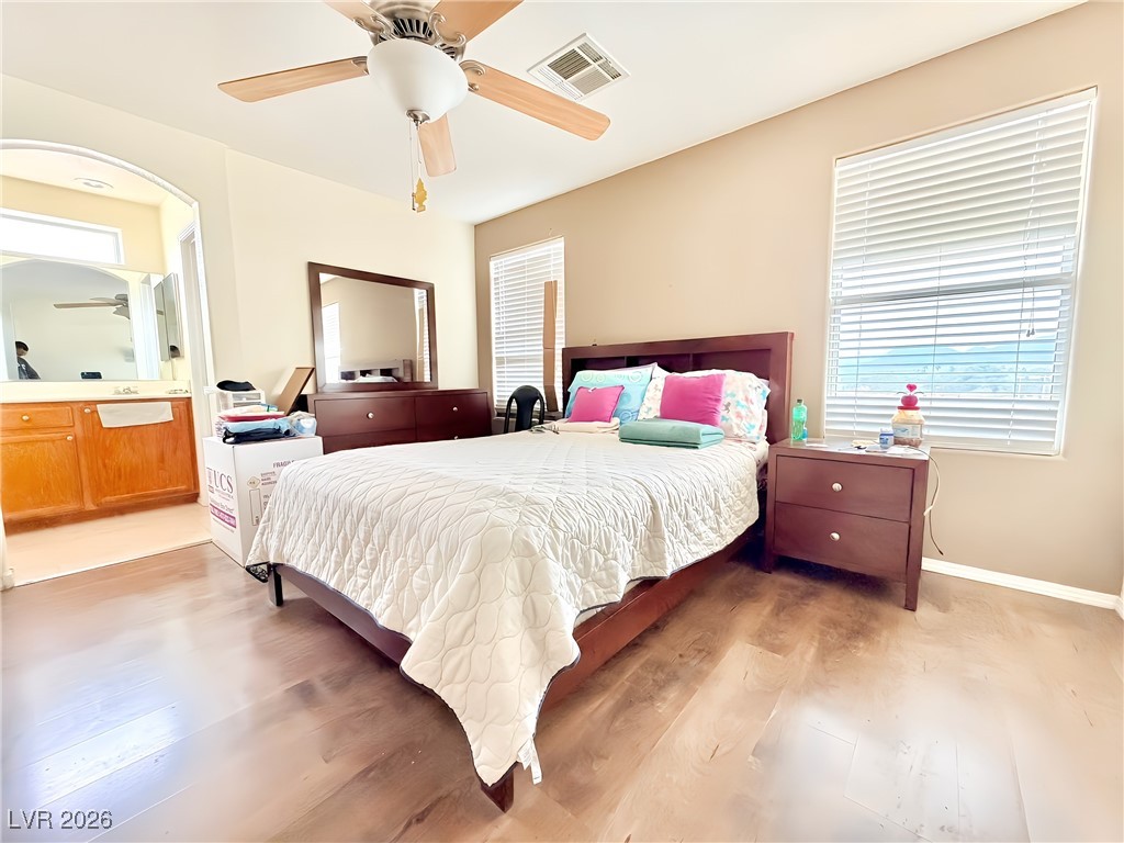 1900 Equinox Rdg Way Henderson, NV 89014 - Photo 6 of 15