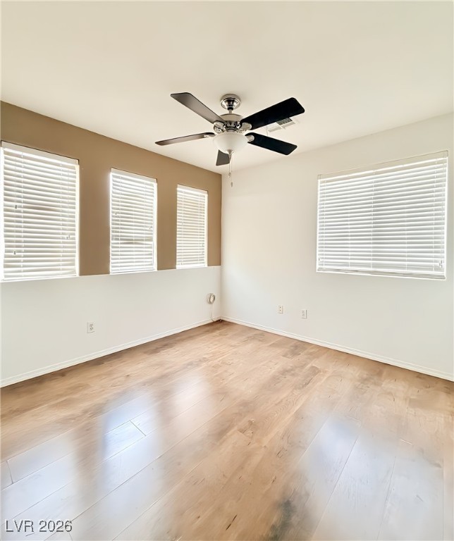 1900 Equinox Rdg Way Henderson, NV 89014 - Photo 7 of 15