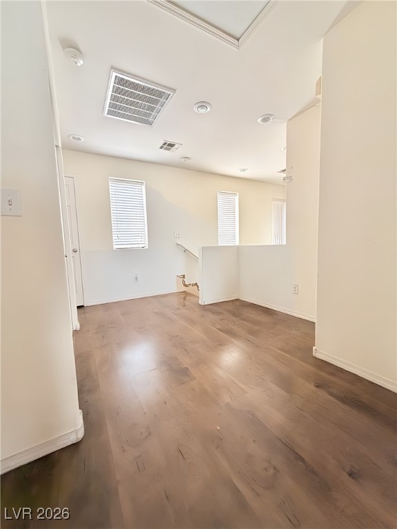 1900 Equinox Rdg Way Henderson, NV 89014 - Photo 8 of 15