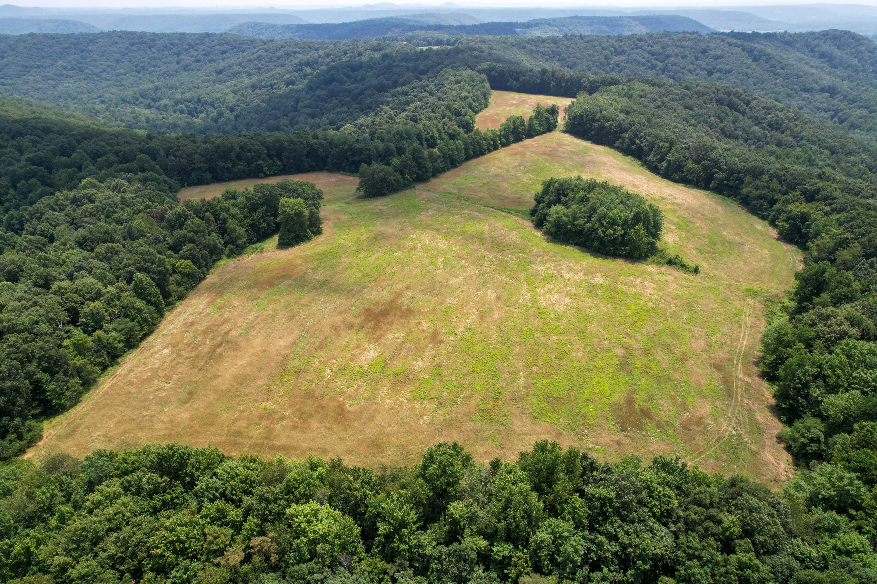 Tbd Mt Vernon Road Hillsboro, KY 41049 - Photo 9 of 27 DJI_0692