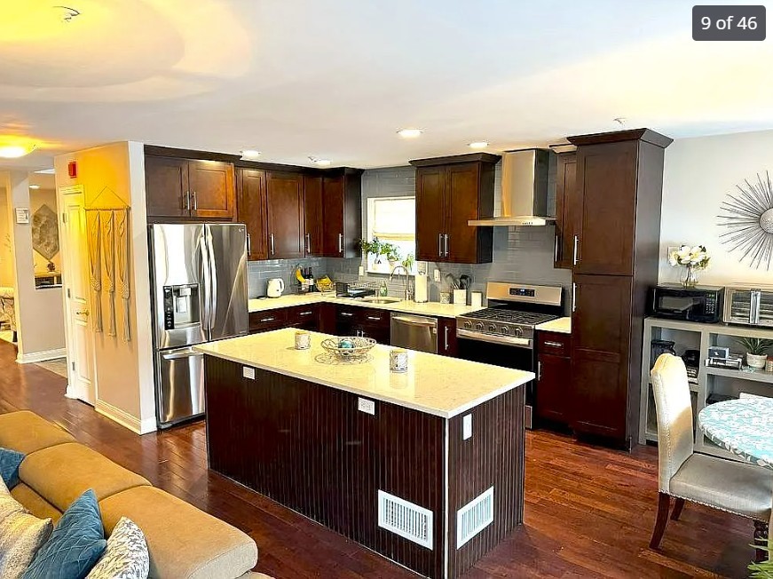 20 Winding Ridge Road Greenburgh, NY 10603 - Photo 3 of 46