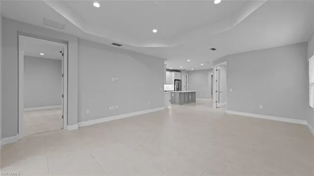 $455,093 | 4564 Skysail Drive, Naples, FL 34120