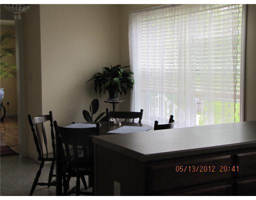 302 Wilson Pond Road North Monmouth, ME 04265 - Photo 5 of 21 Dining Room.