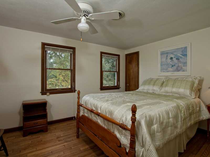 9 Chapman Road Westerly, RI 02891 - Photo 16 of 25 Bedroom.