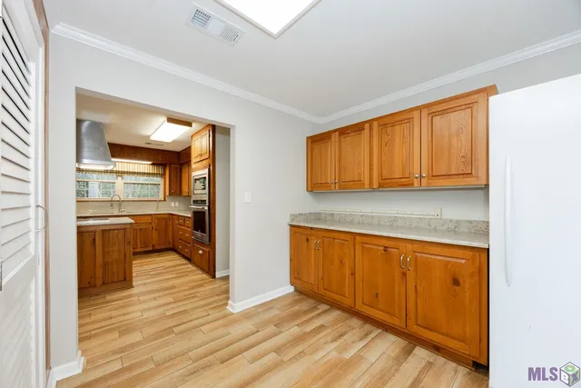 $499,900 | 16714 Stoney Point Burch Road, Pride, LA 70770