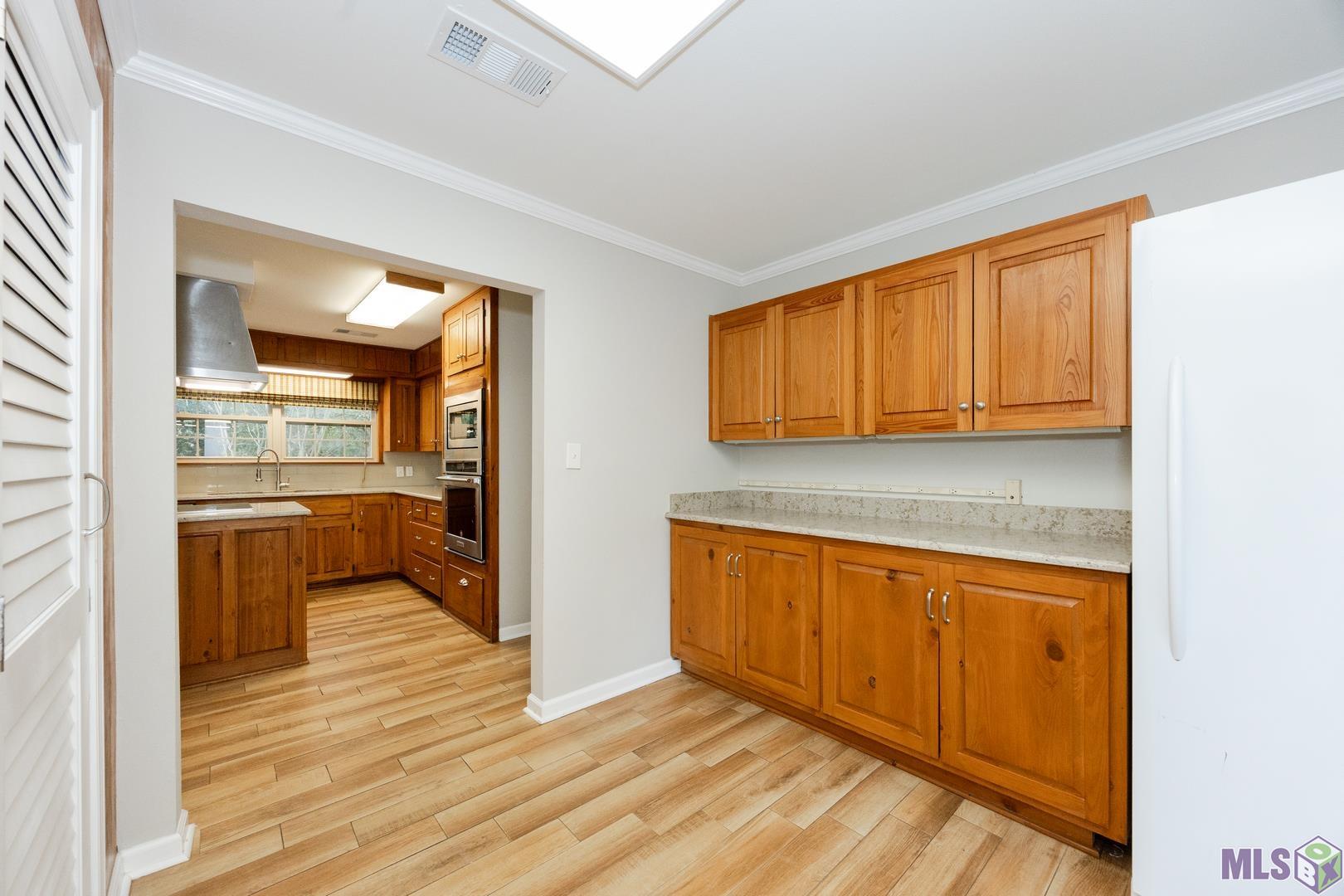 16714 Stoney Point Burch Road Pride, LA 70770 - Photo 11 of 38 Gallery Image 11