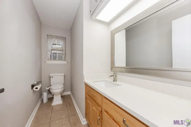 $499,900 | 16714 Stoney Point Burch Road, Pride, LA 70770