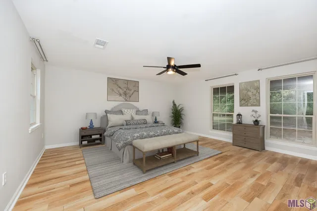 $499,900 | 16714 Stoney Point Burch Road, Pride, LA 70770