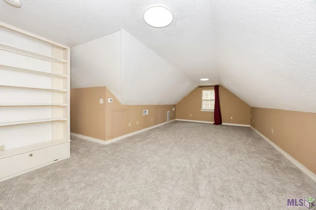 $499,900 | 16714 Stoney Point Burch Road, Pride, LA 70770