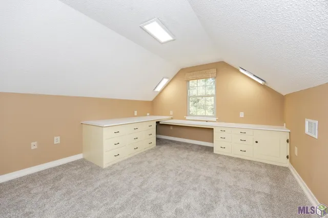 $499,900 | 16714 Stoney Point Burch Road, Pride, LA 70770