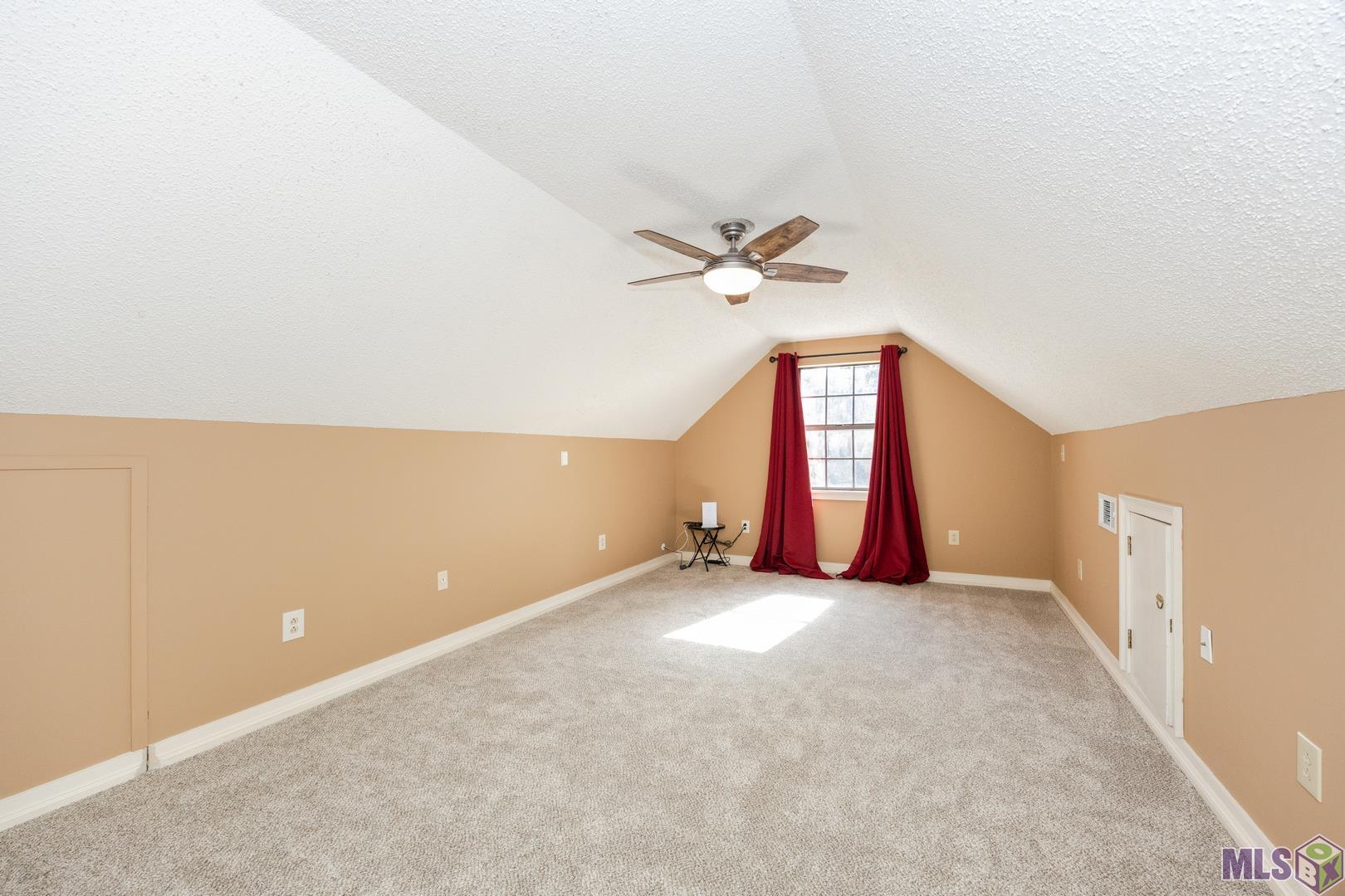 16714 Stoney Point Burch Road Pride, LA 70770 - Photo 18 of 38 Gallery Image 18