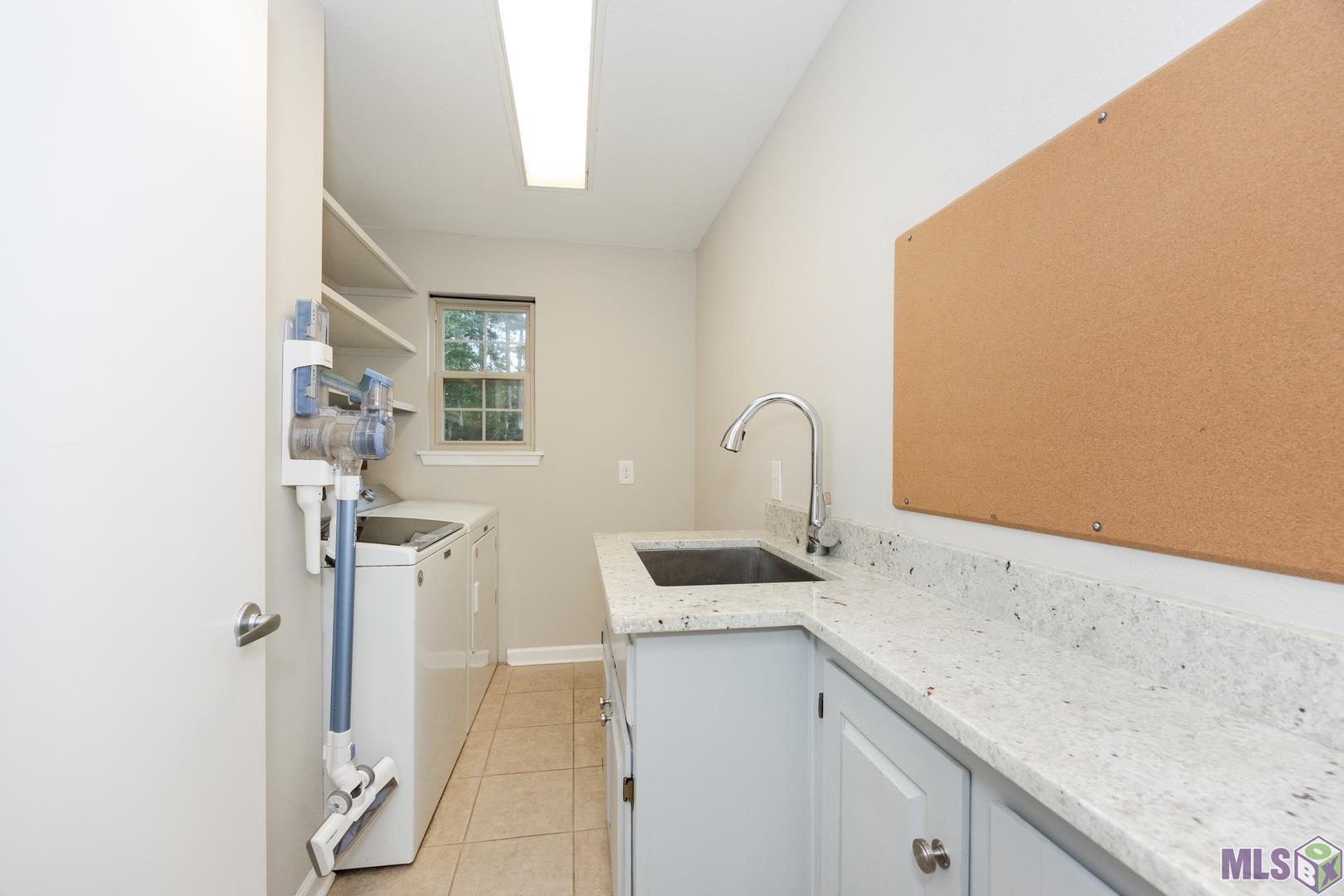 16714 Stoney Point Burch Road Pride, LA 70770 - Photo 19 of 38 Gallery Image 19