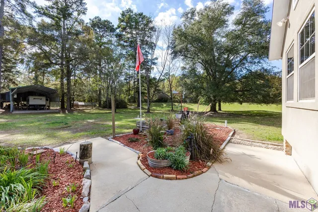 $499,900 | 16714 Stoney Point Burch Road, Pride, LA 70770