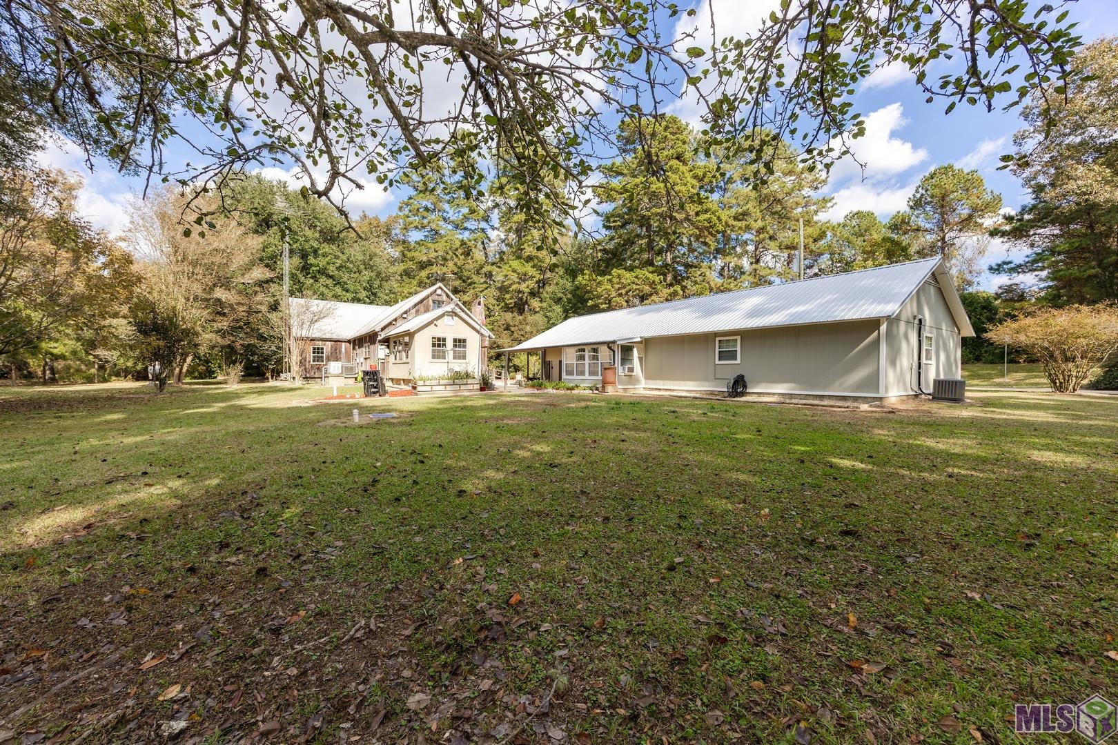 16714 Stoney Point Burch Road Pride, LA 70770 - Photo 22 of 38 Gallery Image 22