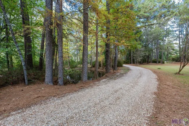 $499,900 | 16714 Stoney Point Burch Road, Pride, LA 70770