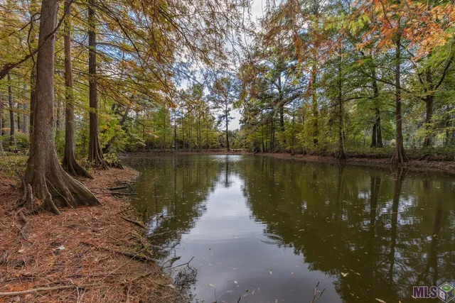 $499,900 | 16714 Stoney Point Burch Road, Pride, LA 70770