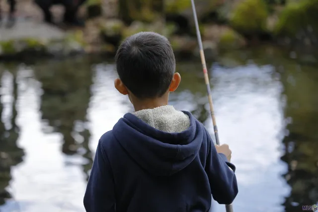 $499,900 | 16714 Stoney Point Burch Road, Pride, LA 70770