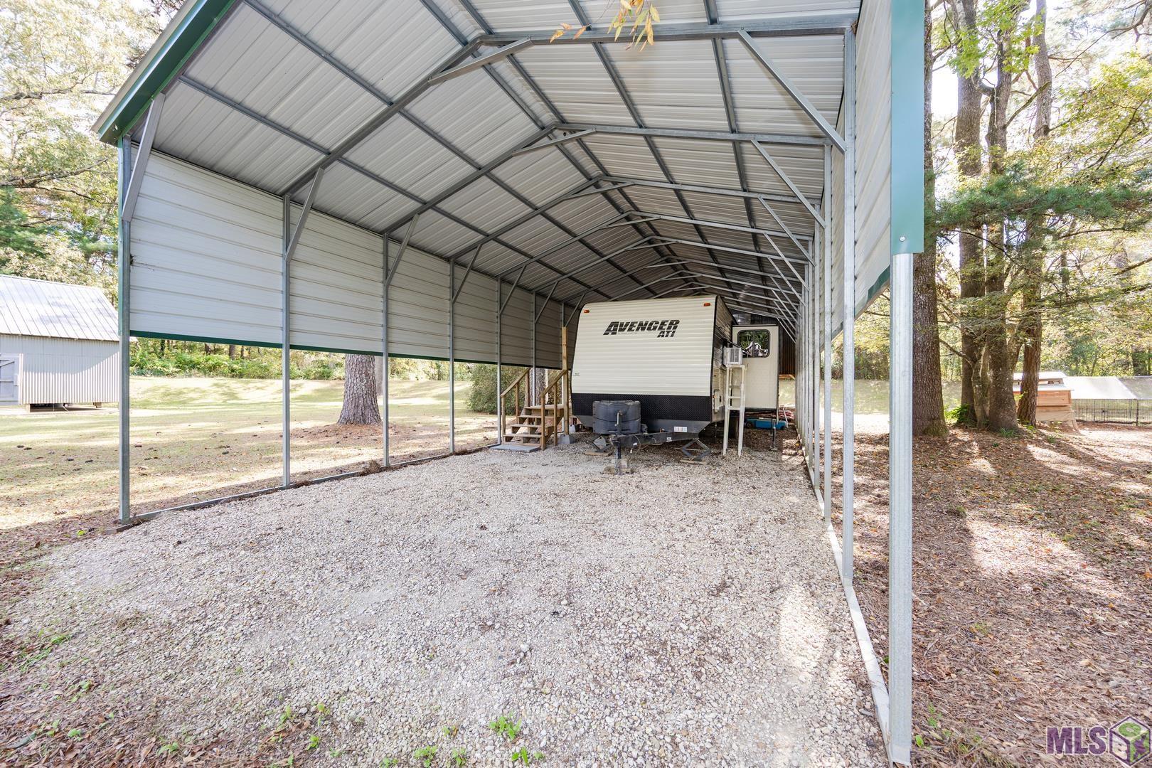 16714 Stoney Point Burch Road Pride, LA 70770 - Photo 28 of 38 Gallery Image 28