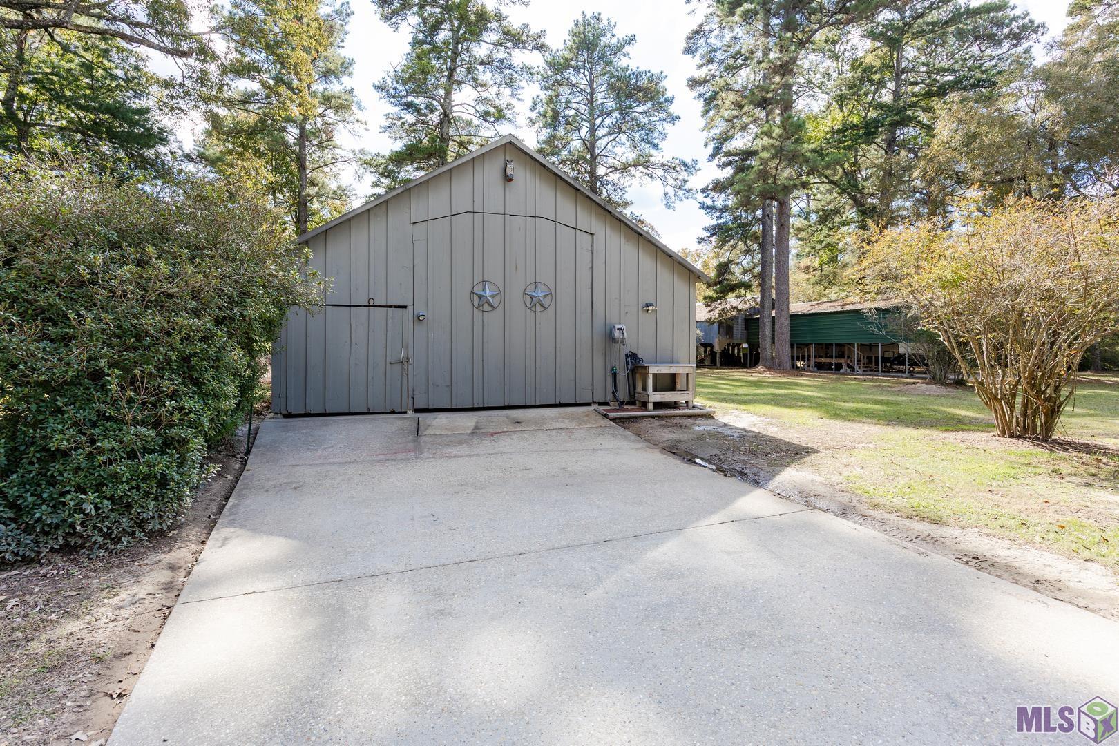 16714 Stoney Point Burch Road Pride, LA 70770 - Photo 29 of 38 Gallery Image 29