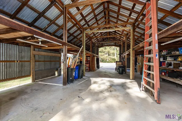 $499,900 | 16714 Stoney Point Burch Road, Pride, LA 70770