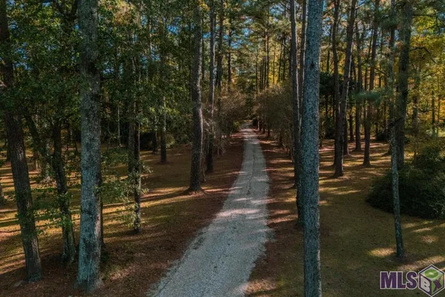 $499,900 | 16714 Stoney Point Burch Road, Pride, LA 70770