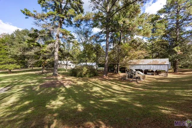 $499,900 | 16714 Stoney Point Burch Road, Pride, LA 70770