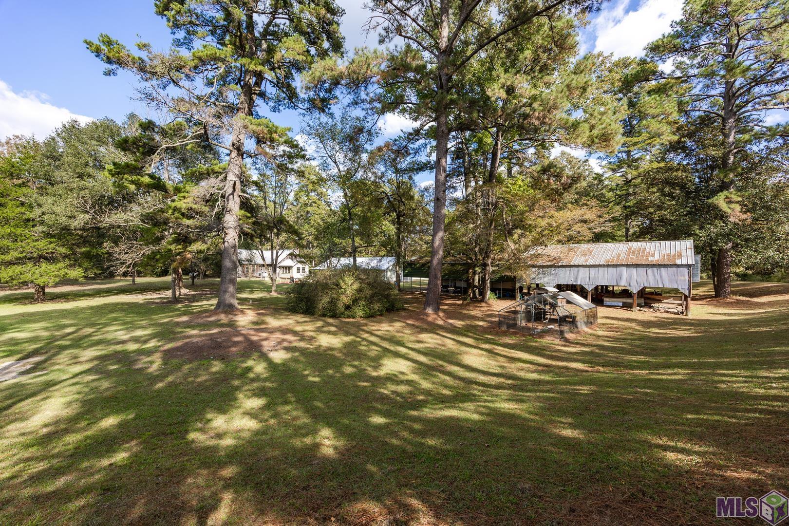 16714 Stoney Point Burch Road Pride, LA 70770 - Photo 32 of 38 Gallery Image 32