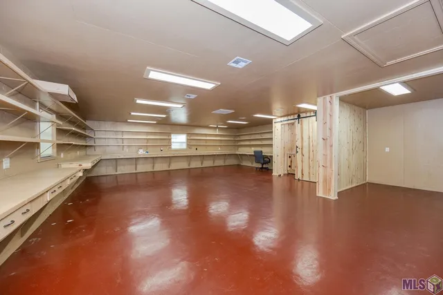 $499,900 | 16714 Stoney Point Burch Road, Pride, LA 70770