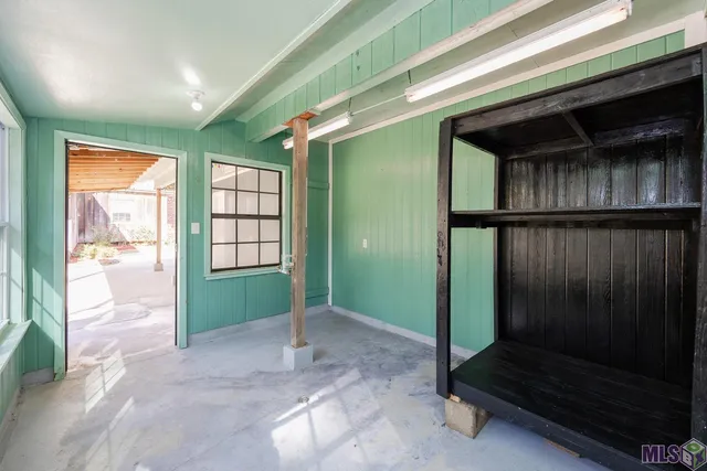 $499,900 | 16714 Stoney Point Burch Road, Pride, LA 70770