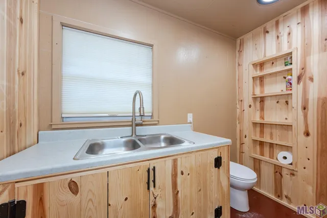 $499,900 | 16714 Stoney Point Burch Road, Pride, LA 70770