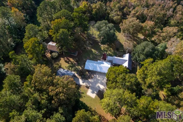 $499,900 | 16714 Stoney Point Burch Road, Pride, LA 70770