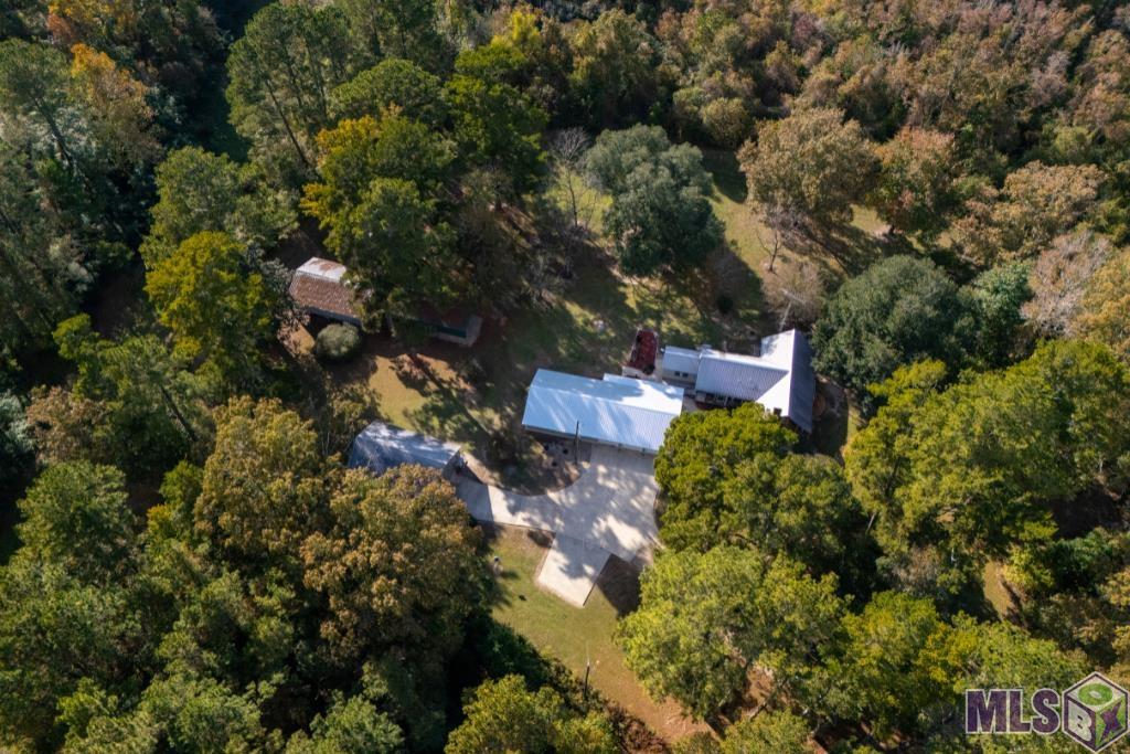 16714 Stoney Point Burch Road Pride, LA 70770 - Photo 36 of 38 Gallery Image 36