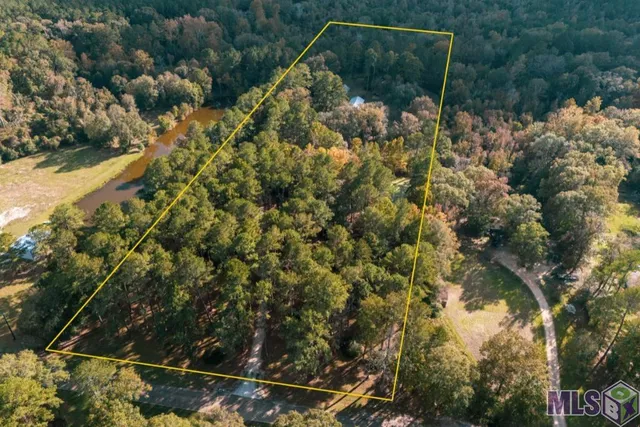 $499,900 | 16714 Stoney Point Burch Road, Pride, LA 70770