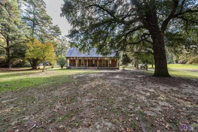 $499,900 | 16714 Stoney Point Burch Road, Pride, LA 70770