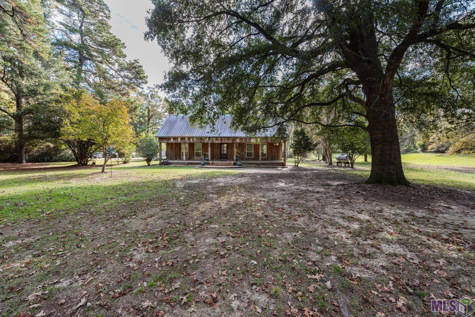 16714 Stoney Point Burch Road Pride, LA 70770 - Photo 38 of 38 Gallery Image 38