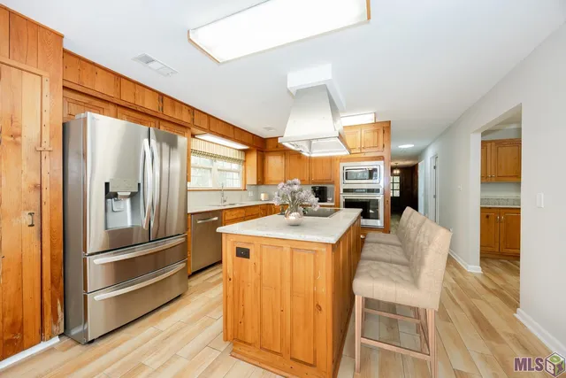 $499,900 | 16714 Stoney Point Burch Road, Pride, LA 70770