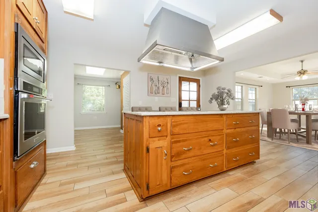 $499,900 | 16714 Stoney Point Burch Road, Pride, LA 70770